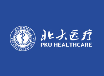 北大醫藥