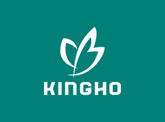 親禾投資集團